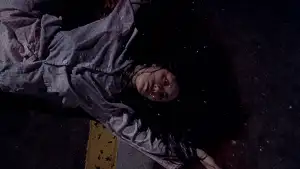 Backdrop to the movie "Wishing Stairs" #746615