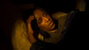 Backdrop to the movie "Saint Omer" #663649