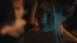 Backdrop to the movie "Say Less" #769127