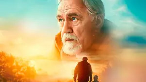 Backdrop to the movie "Skelly" #783882