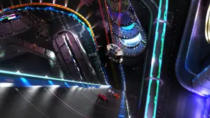 Backdrop to the movie "Speed Racer" #700969