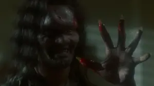 Backdrop to the movie "The Howling" #725960