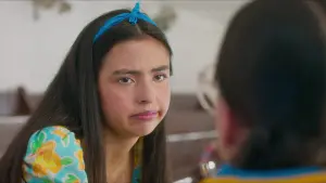 Backdrop to the movie "The Trip 6" #441516