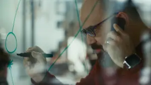 Backdrop to the movie "The Voice of Hind Rajab" #520470