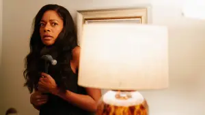 Backdrop to the movie "The Wasp" #791385