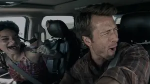 Backdrop to the movie "Twisters" #562682