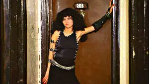 Backdrop to the movie "Slime City" #690345