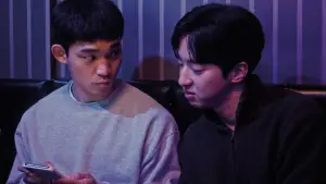 Backdrop to the movie "3670" #601273