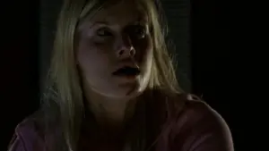 Backdrop to the movie "Dead Tone" #470386