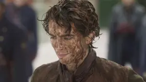 Backdrop to the movie "Wonka" #609300