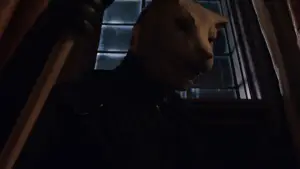 Backdrop to the movie "You