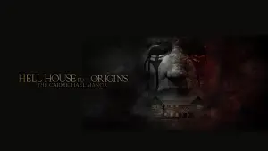Hell House LLC Origins: The Carmichael Manor