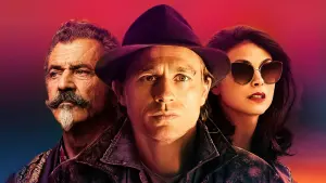 Backdrop to the movie "Last Looks" #317412