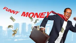 Backdrop to the movie "Funny Money" #743345