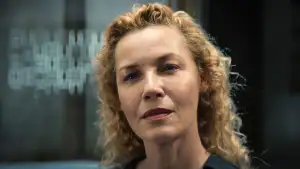 Backdrop to the movie "Role Play" #747117