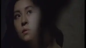 Backdrop to the movie "Female Market: Imprisonment" #899366