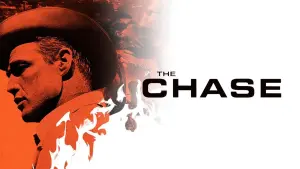 Backdrop to the movie "The Chase" #151263