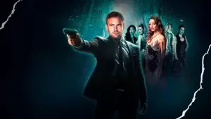 Backdrop to the movie "Utopia" #643962