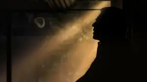 Backdrop to the movie "Kalamkaval" #606430