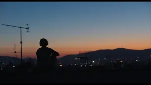 Backdrop to the movie "Life in a Beat" #918135