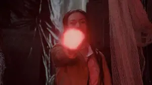 Backdrop to the movie "Battle Royale" #734196