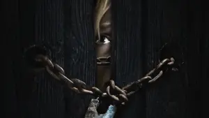 Backdrop to the movie "Don