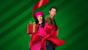 Backdrop to the movie "A Reason for the Season" #652794