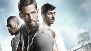 Backdrop to the movie "Brick Mansions" #340127