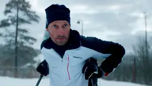 Backdrop to the movie "The Wrong Track" #661740