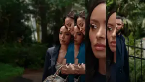 Backdrop to the movie "Tyler Perry