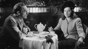 Backdrop to the movie "Appassionata" #708977