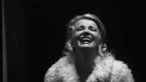 Backdrop to the movie "A Woman Under the Influence" #754142