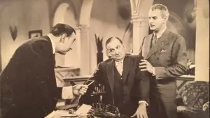 Backdrop to the movie "Autobuyography" #694029