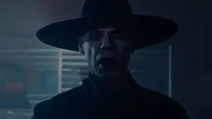 Backdrop to the movie "The Activated Man" #706506