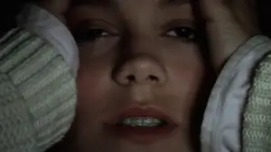 Backdrop to the movie "Anguish" #705440