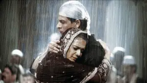 Backdrop to the movie "Veer-Zaara" #847440