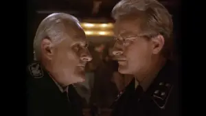 Backdrop to the movie "Fatherland" #625154