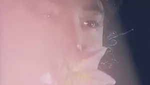 Backdrop to the movie "Female Ninjas Magic Chronicles 4: Rebel Forces at the Threshold" #712900