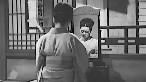 Backdrop to the movie "Ginza Cosmetics" #775018