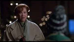 Backdrop to the movie "Home Alone 2: Lost in New York" #567394