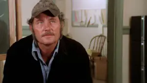 Backdrop to the movie "Jaws" #768213