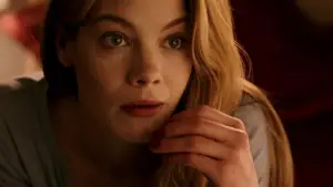 Backdrop to the movie "Kiss Kiss Bang Bang" #700638