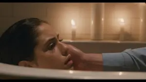 Backdrop to the movie "Night Night" #742998