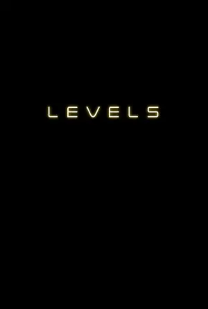 Poster to the movie "Levels" #655315
