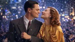 Backdrop to the movie "The Aviator" #806439