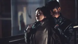 Backdrop to the movie "Reset" #429259