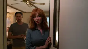 Backdrop to the movie "The Strangers: Prey at Night" #326811