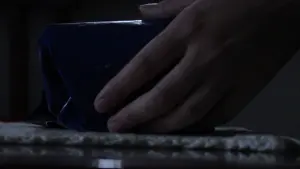 Backdrop to the movie "Pandora" #480787