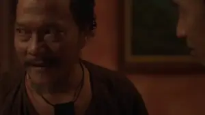 Backdrop to the movie "Kupu-Kupu Kertas" #756822