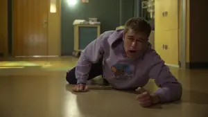 Backdrop to the movie "Final Destination 6" #547841